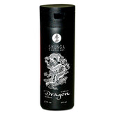 SHUNGA - DRAGON ERECTION ENHANCING CREAM